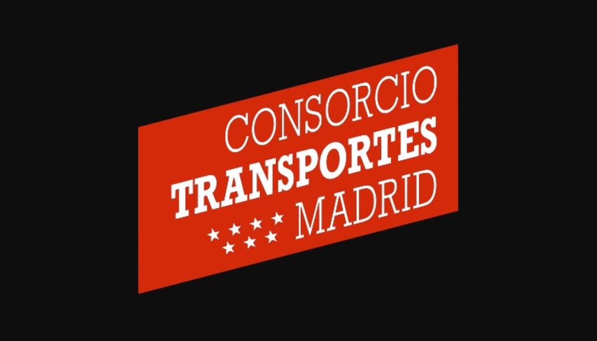 La Comunidad de Madrid detalla en la Asamblea la adaptación del transporte público al COVID-19 